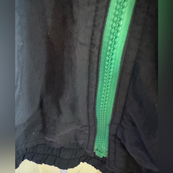 Jacket vintage - Picture 7 of 16